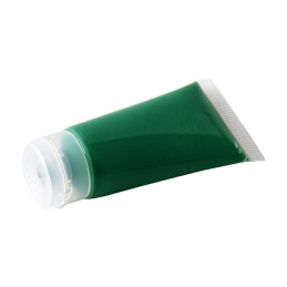 Maquillage Base Eau  20ml...