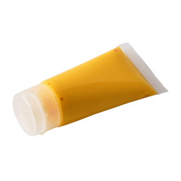 Maquillage Base Eau  20ml...