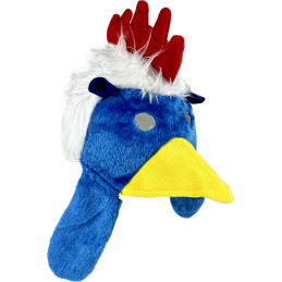 Masque COQ France 