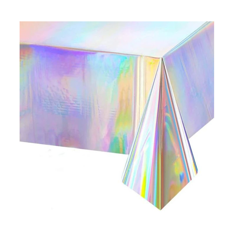 Playmobil 5391 - Chariot Romain Avec Chevaux Et Légionnaire - Jouet Collection Armée Romaine