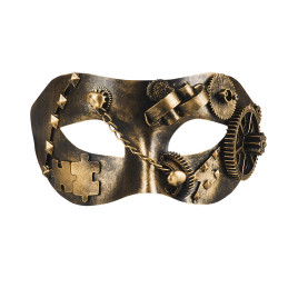 Loup Venice rotismo 