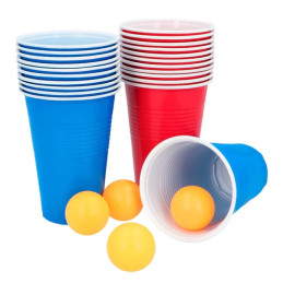 Grossiste Jeux à boire fun pour soirées et défis entre amis ! | Réservé aux professionnels | CDA Grossiste Jeux à boire fun pour soirées et défis entre amis ! | Réservé aux professionnels | CDA