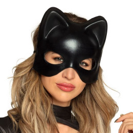 Loup Chat polyester 