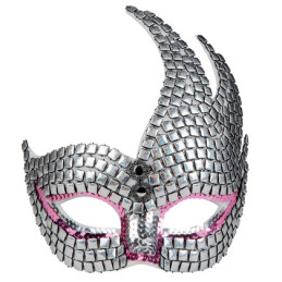 Loup Venice brillanti...