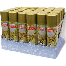Peinture Or 150 ml -...