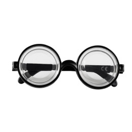 Lunette NERD SIMPLET 