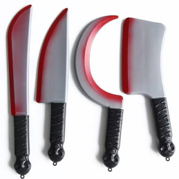 Gore outil plastique 38 cm...