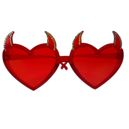 LUNETTE ACCESSOIRE LOVELY...