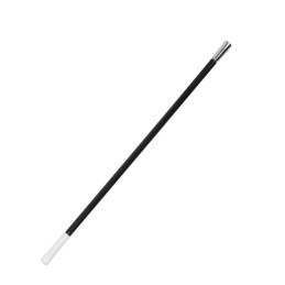 Fume cigarette, 34 cm 