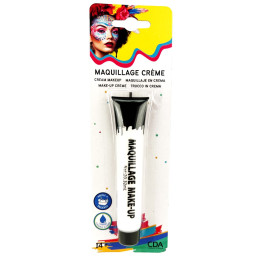 Tube de maquillage 20 ml...