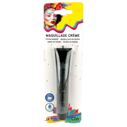 Tube de maquillage 20 ml...