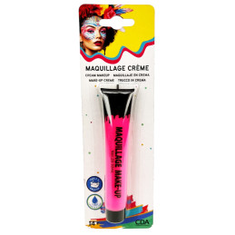 Tube de maquillage 20 ml...