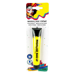 Tube de maquillage 20 ml...