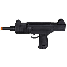 Fusil mitrailleur Sammy 38...