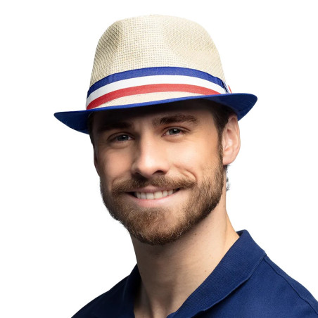AnnonceChapeau Boite à Chapeau BCBG