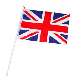 Drapeau ROYAUME-UNI  21 x...