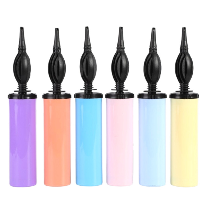 FIRST LOISIR Ballon Soft Mousse Multi-Activité Diamètre 20 Cm - Coloris Aléatoire