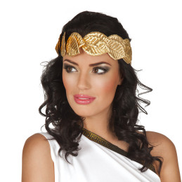 Bandeau Laurel 