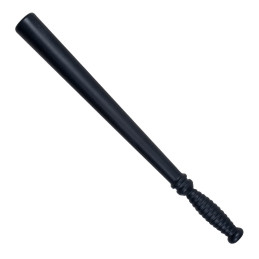 Matraque de police 50 cm 