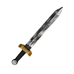 Epée de romain (48 cm) 