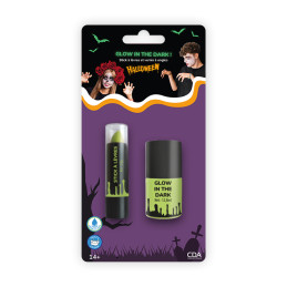 Set vernis à ongle + Stick...