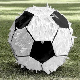 Pinata - Ballon de Foot 27...