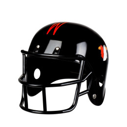 Casque American football 