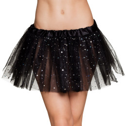 Tutu Twinkle noir 