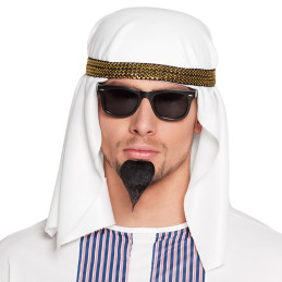 Barbiche Cheikh DESTOCKAGE 