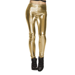 Legging Glance OR (M...