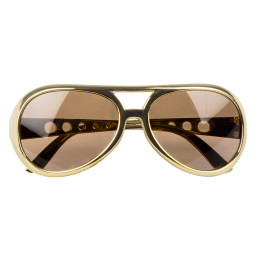 Lunette de soleil Rock'n Roll 