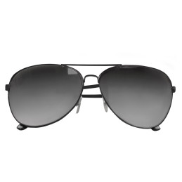 Lunette de Police 