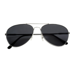 Lunette de Capitaine 