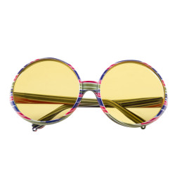 Lunette Tammy 