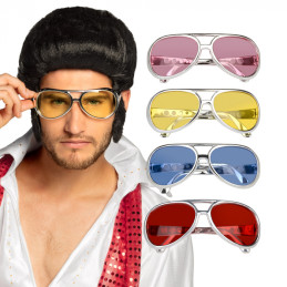 Lunette ROCK'N ROLL RENO 4...
