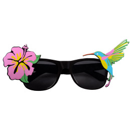 Lunettes Paradise 