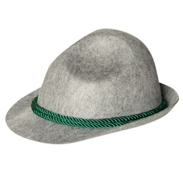 Chapeau Ewald 