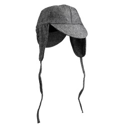 Casquette Détective DESTOCKAGE