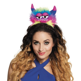 Tiare Rave monster DESTOCKAGE 
