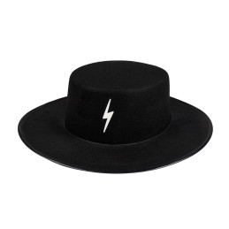 Chapeau Bandit kid 
