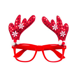 Lunettes Renne DESTOCKAGE 