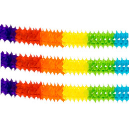 Guirlande Joy (6 m) 
