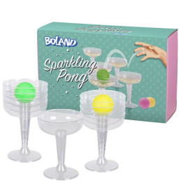 Set Jeu a boire...