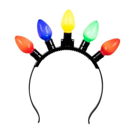 Tiare LED Party DESTOCKAGE 