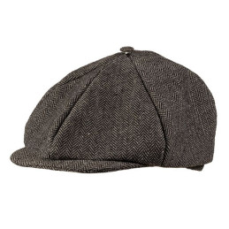 Casquette Birmingham 