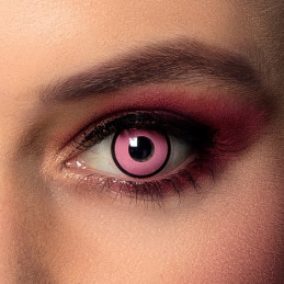 Lentilles de semaine Femme...