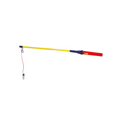 Porte Lampion électrique...
