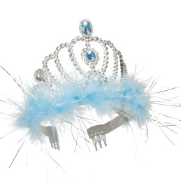 Couronne Frostine 