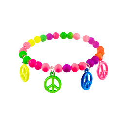 Bracelet Hippie 