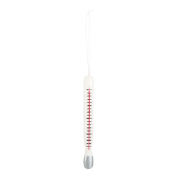 Thermomètre XL (35 cm)...